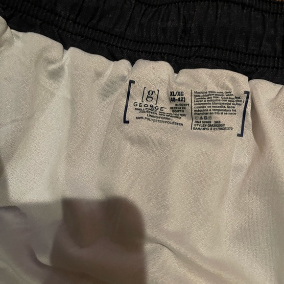 Short bundle - Picture 2 of 3